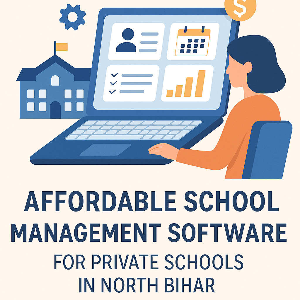 khabai tech